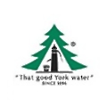 York Water