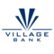 Village Bank and Trust Financial
