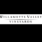Willamette Valley Vineyards