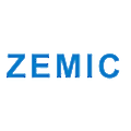 ZEMIC