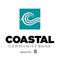 Coastal Community Bank