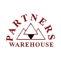 Partners Warehouse