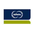 Schunk Sonosystems North America