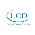 L.C. Doane