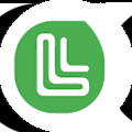 Lucid Lane