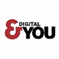 Digital & You