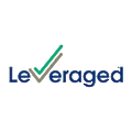 Leveraged
