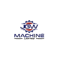 JGW Machine