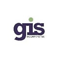 General Industrial Supply
