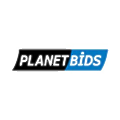 PlanetBids