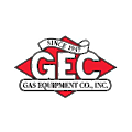 Gas Equipment Company