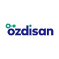 Ozdisan Elektroni̇k
