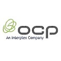 OCP Group