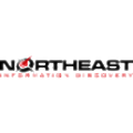 Northeast Information Discovery