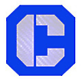 CeraMaterials