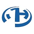 Habonim