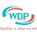 WDP Technologies