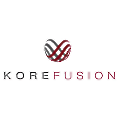 KoreFusion