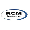 RCM Industries