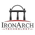 Ironarch Technology