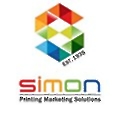 Simon Printing Company