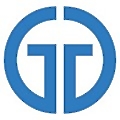 GuideIT