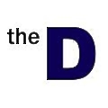 Databiz Software