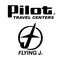 Pilot Flying J