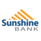 Sunshine Bancorp