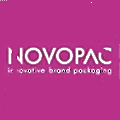 Novopac