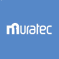 Muratec America
