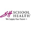 School Health