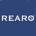 Rearo