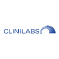 Clinilabs