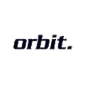 Orbit Logistics Europe