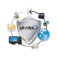Pivotal IT