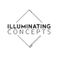 Illuminating Concepts