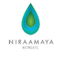 Niraamaya Retreats