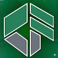 Century Fasteners