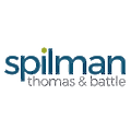 Spilman Thomas Battle Ceo And Key Executive Team Craft Co Spilman Thomas Battle Ceo And Key Executive Team Craft Co