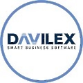 Davilex