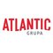 Atlantic Grupa