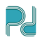 Ponddy Education