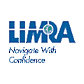 LIMRA