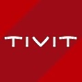 TIVIT