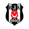 Besiktas Futbol