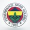 Fenerbahсe Sportif