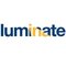 Luminate Security