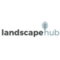 LandscapeHub