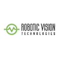 Robotic Vision Technologies